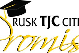 Rusk Promise 2 color
