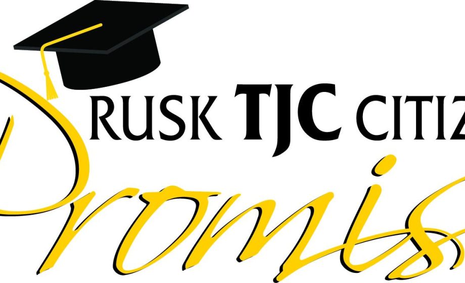 Rusk Promise 2 color