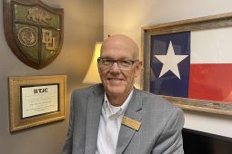 Tjc hubbard