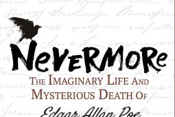 Tjc nevermore