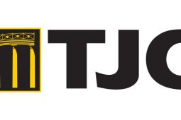 TJC Aquiline 2C facebook ratio