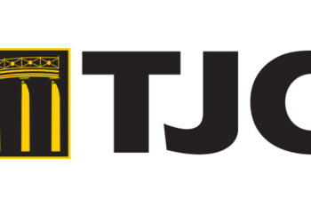 TJC announces Fall 2021 president’s, dean’s lists