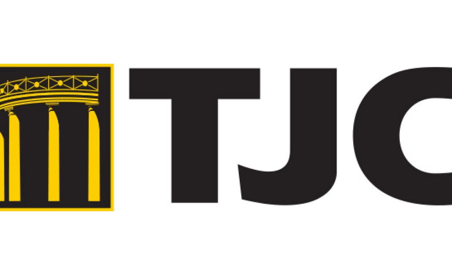 TJC Aquiline 2C facebook ratio