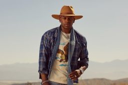 Jimmie allen