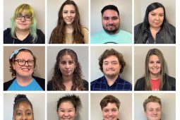 Tjc scholarship recipients grid