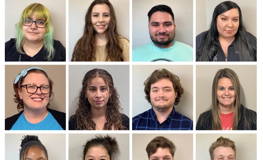 Tjc scholarship recipients grid