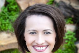 Dr. jennifer newton