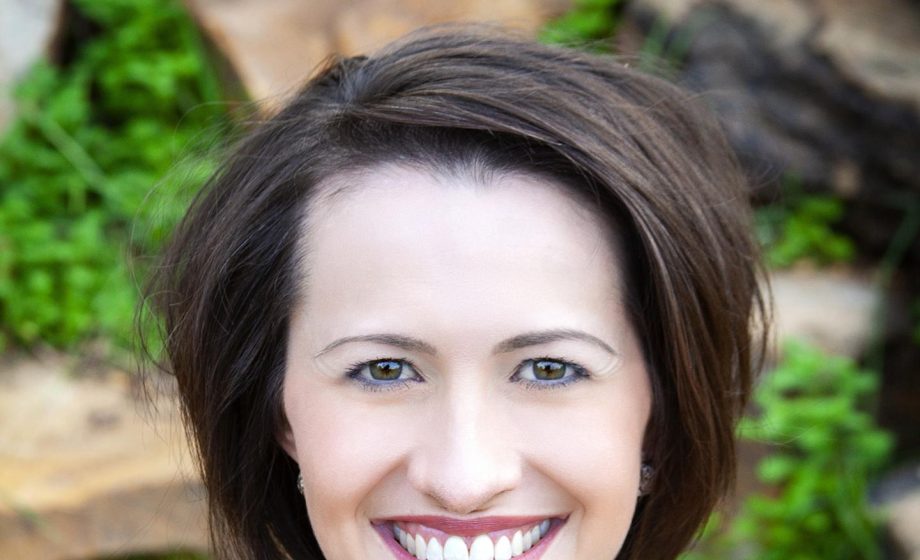 Dr. jennifer newton
