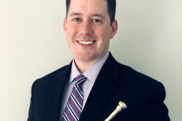 Tjc kauffman