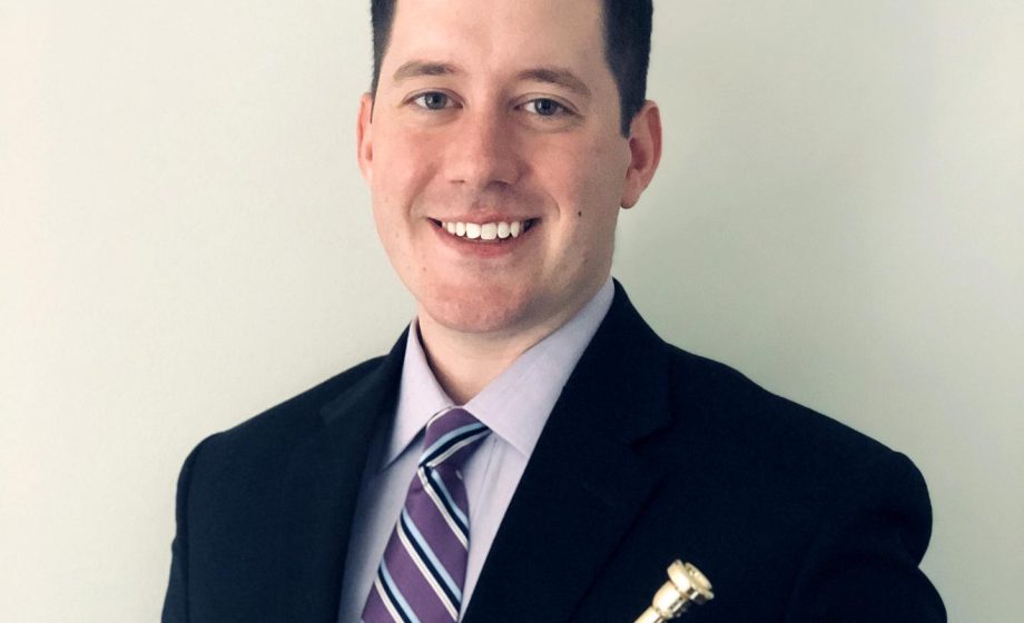 Tjc kauffman