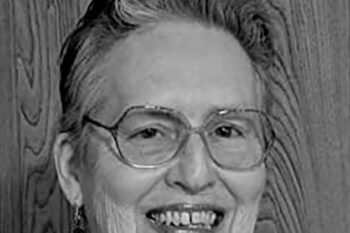 East Texas author to speak March 30 at TJC