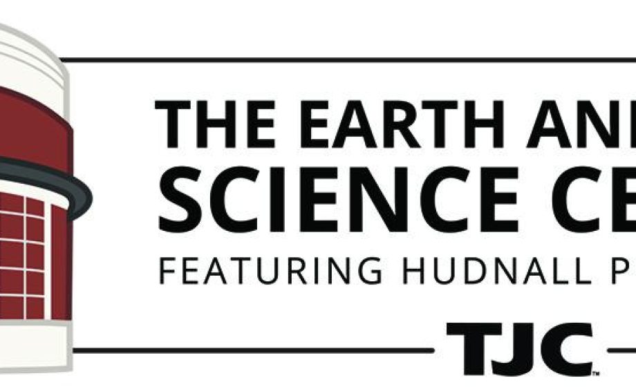 Tjc science center logo 1