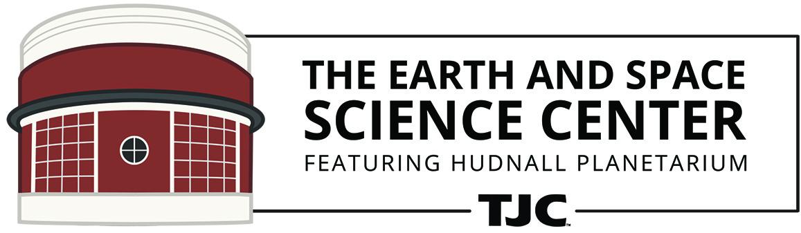 TJC's Earth and Space Science Center