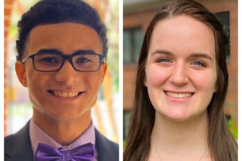 TJC announces Rotary, Watson W. Wise award winners