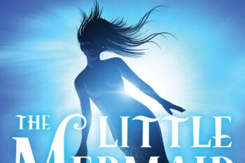 TJC Academy of Dance presents ‘The Little Mermaid’ April 8-10