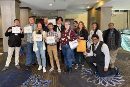Tjc tipa awards 2022