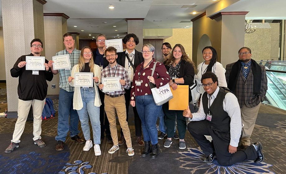 Tjc tipa awards 2022
