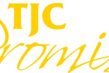 First cohort of TJC Promise students set to graduate