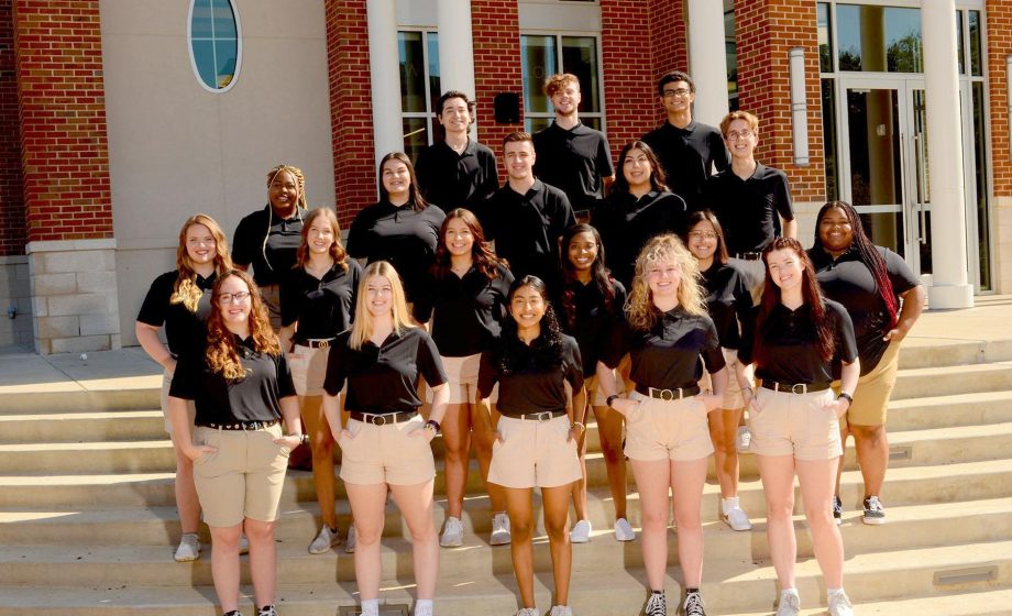 Tjc apache chiefs