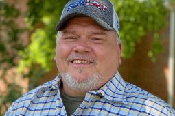 Tjc ed walters