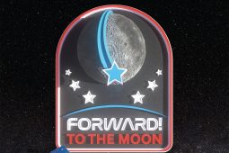 Tjc moon