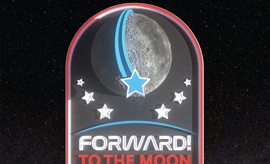 Tjc moon