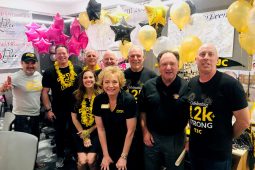 Tjc chamber team