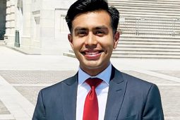 Tjc cruz perez