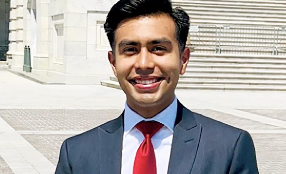 Tjc cruz perez