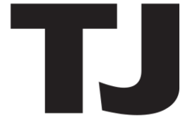 TJC Aquiline 2C