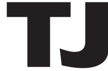 TJC offers free on-campus and online options for New Student Orientation