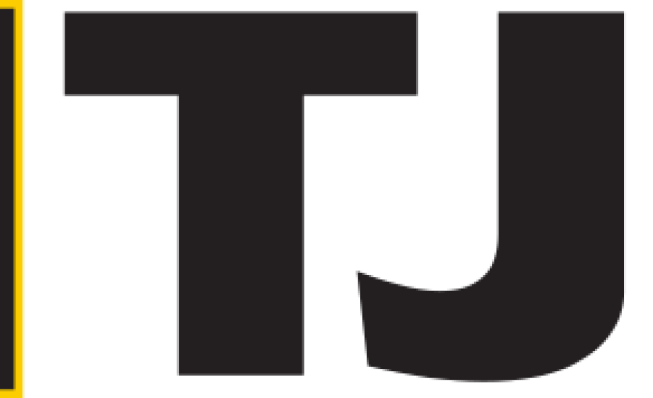 TJC Aquiline 2C