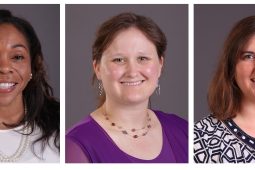 Tjc endowed chairs