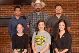 Tjc leaders of promise