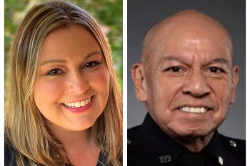 TJC announces new leadership roles