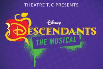 Theatre TJC season opens with musical, ‘Disney Descendants’