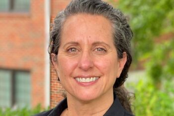 TJC Sign Language Interpreting program announces new coordinator