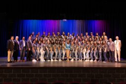 Tjc rusk promise group