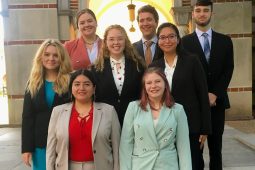 Tjc speech debate 0922