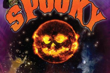TJC science center announces fall shows
