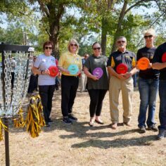 Tjc disc task force1