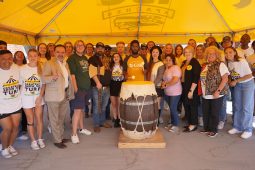 Tjc drum beat1