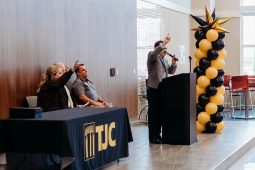 Tjc phs mejia