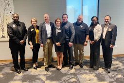Tjc summit group