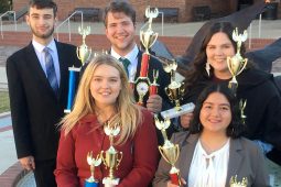 Tjc speech debate nov
