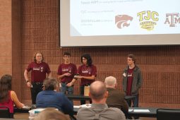 Tjc aggies invent2