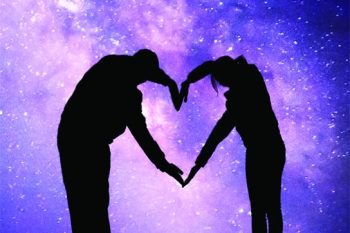 Tickets on sale for TJC’s 12th annual ‘Love Under the Stars’ event