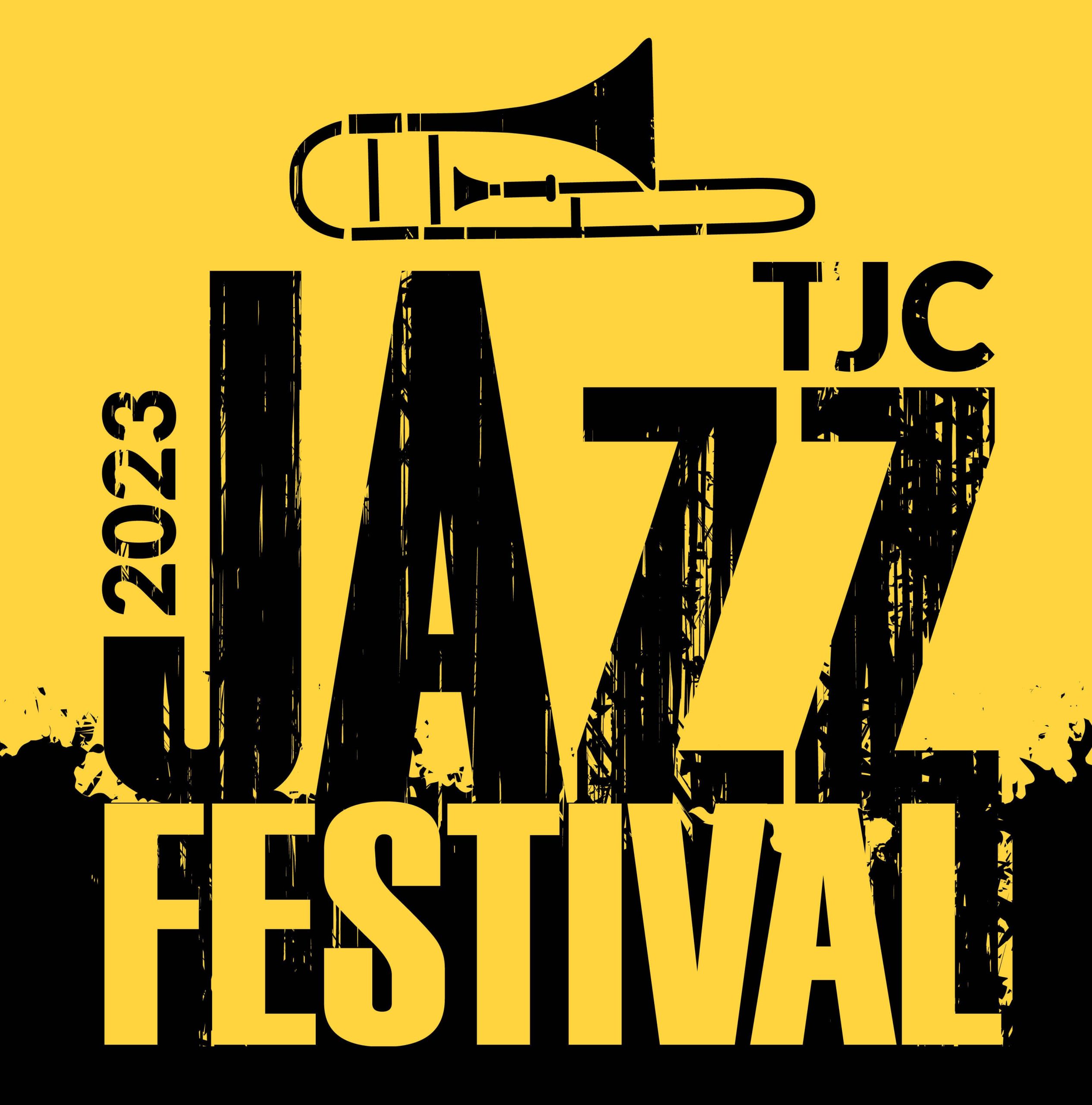 Jazz Fest 2023