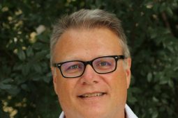 De ruiter