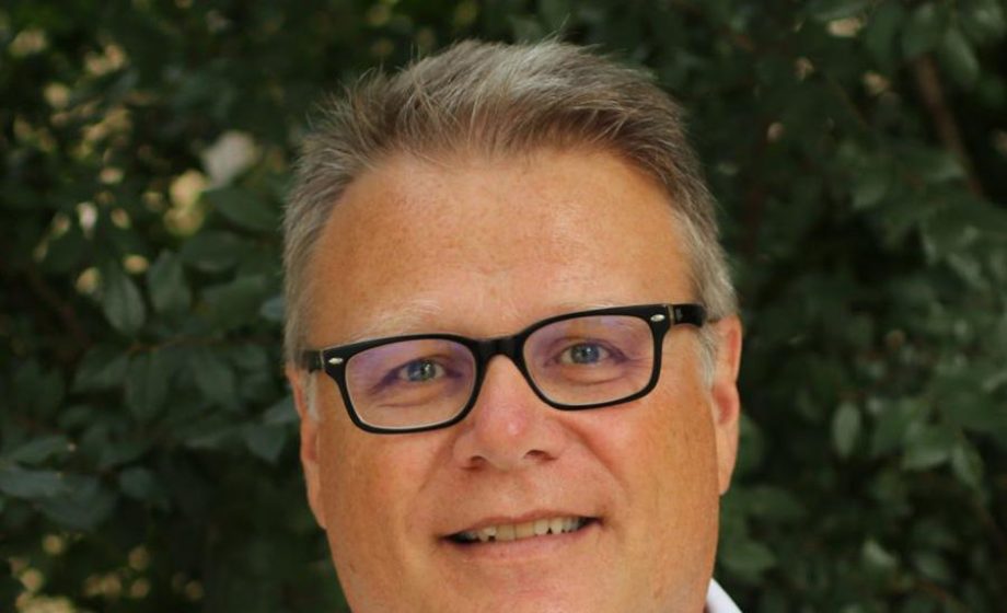 De ruiter